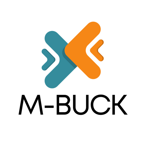 Hausmeisterbedarf - M-Buck